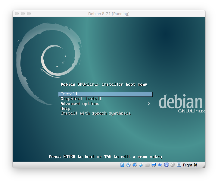 Debian gnu linux 8 iso download